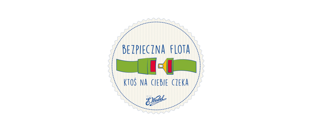 BEZPIECZNA FLOTA