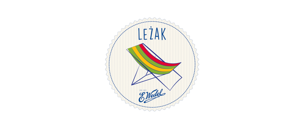 LEŻAK