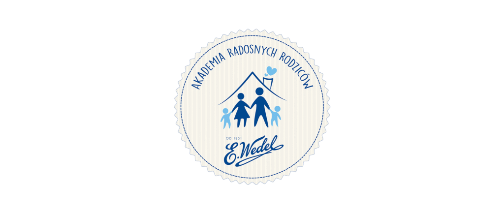 AKADEMIA RADOSNYCH RODZICÓW