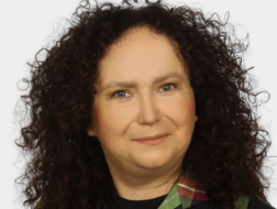 Iwona Skalska