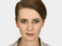 Sandra Malgrab-Sidhu