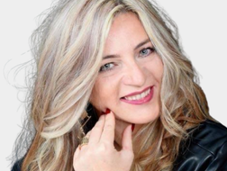 Katarzyna Maliszewska