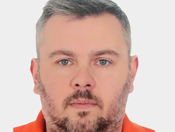 Marcin Śliwiński